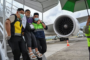 Mahkamah kekalkan sabitan salah bekas exco Perak rogol pembantu rumah