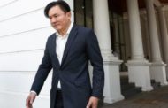 Mahkamah kekalkan sabitan salah bekas exco Perak rogol pembantu rumah