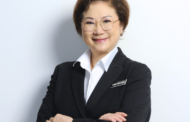 Boosting opportunities to curb Sabah’s women brain drain