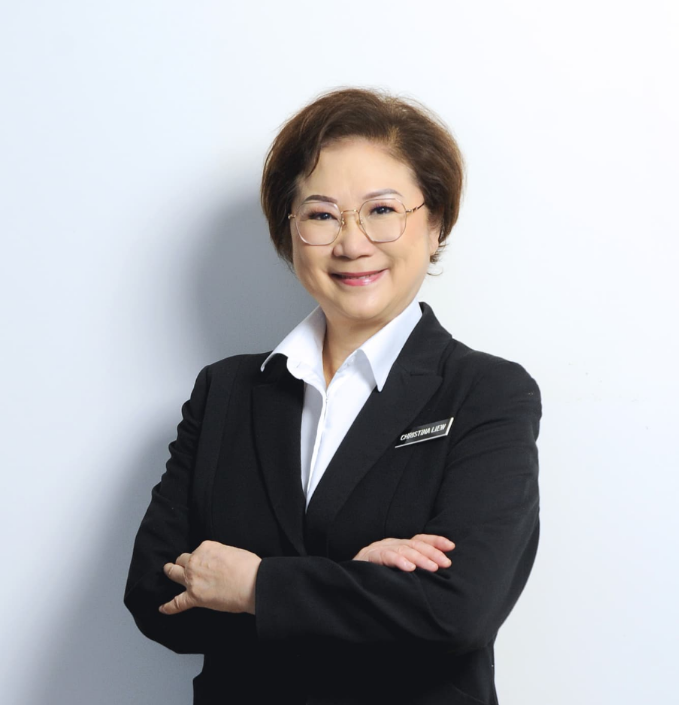 Boosting opportunities to curb Sabah’s women brain drain
