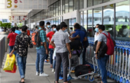 Warga asing boleh kerja sehingga umur 63 tahun di Singapura