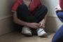 西加麥商區坍塌事件 1名中國女子骨折