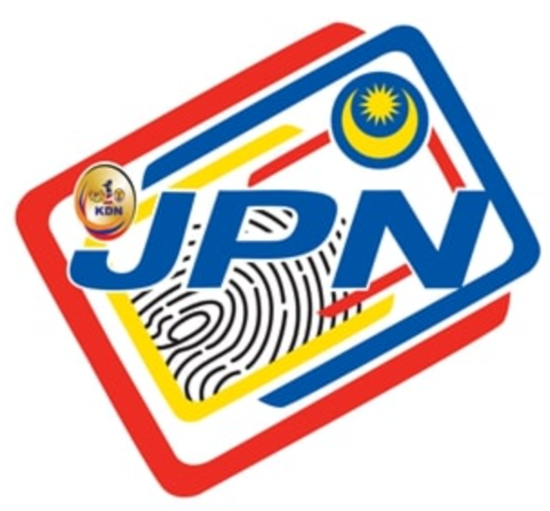 JPN tangkap lelaki klon MyKad beli iPhone