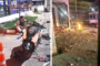 Wanita gigit penguat kuasa DBKL didenda RM3,000