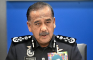 Tindakan tegas terhadap hantaran, komen berbaur perkauman – Razarudin