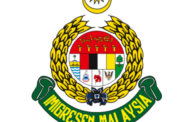 246,732 PATI ‘serah diri’