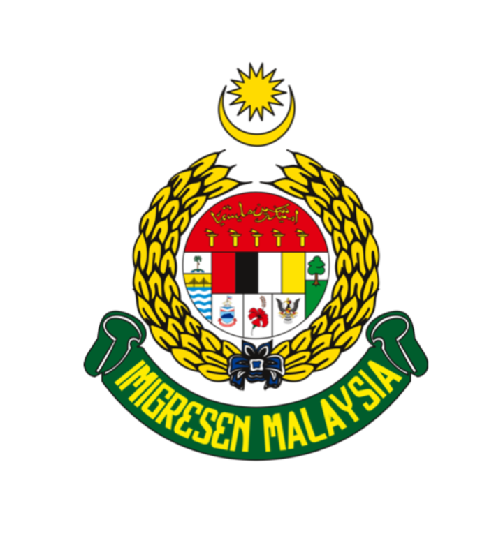 246,732 PATI ‘serah diri’