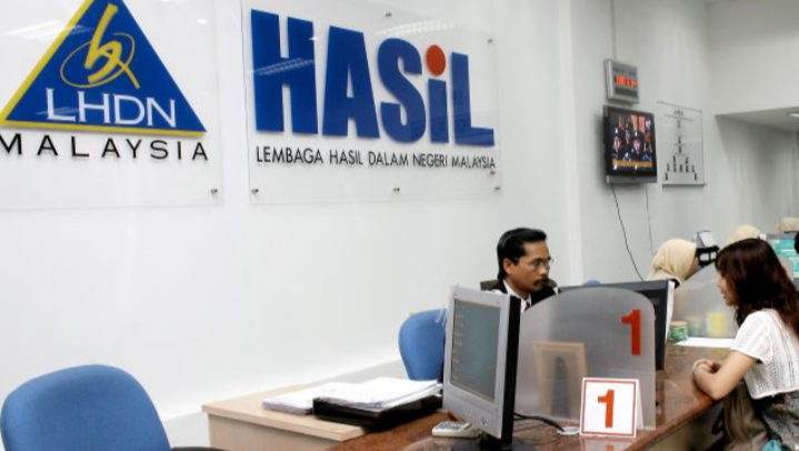 LHDN proses semua permohonan bantuan tunai, peruntukan RM6.77 bilion