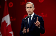Kanada tidak akan jadi sebahagian AS – Carney