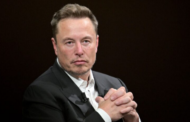 ‘Saya tidak ambil dadah’ – Elon Musk