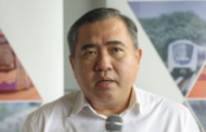 MOT perkenal konsep deklarasi kendiri, kurangkan sesak di Puspakom
