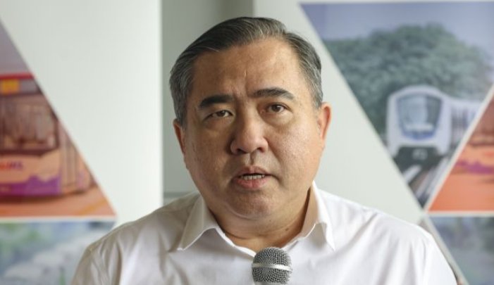 Bidaan nombor siri A A rekod kutipan RM24 juta