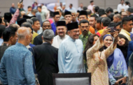 Tindakan keras menanti pihak cuba hangatkan suhu perkauman – Anwar