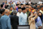 Latheefa Koya pertahan Albert Tei: Apa kepentingan sebenar?