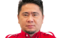 Latheefa Koya pertahan Albert Tei: Apa kepentingan sebenar?