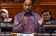 Akta 555 mencukupi tangani sijil akademik palsu