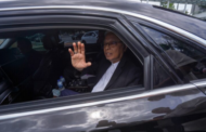 Saya terus beri kerjasama sehingga kes selesai – Ismail Sabri