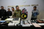 Rugi RM203,200 diperdaya sindiket tawar kontrak kerajaan
