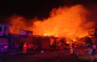 Kadai, songkoduonon, walai siwa’ nosorob notutudan id Kundasang