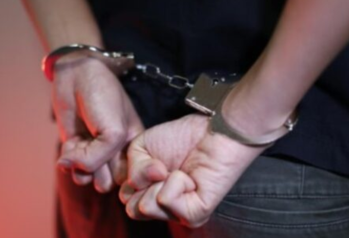 Sindiket bapa perkosa anak, sebar video lucah tumpas