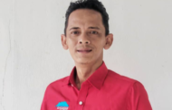 Tempasuk perlu kepimpinan berwibawa, bukan eksperimen politik