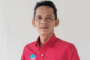KKM perketat pemantauan di Bazar Ramadan Sabah
