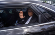 Ismail Sabri dipanggil semula Isnin ini – Azam Baki