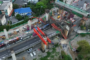 RM412,443 wang simpanan suri rumah dikebas ‘scammer’