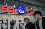Baidu lancar model AI baharu saingi DeepSeek