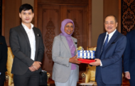 Suhakam minanahak kopointalangan ruputan Haal Kointutunan id Sabah kuminaa KM