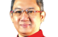 Pentadbiran Kerajaan GRS-PH Plus terus komited selesaikan isu rakyat - Mohd. Bahrin