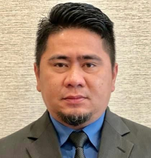 Kerajaan GRS sentiasa cari jalan selesaikan masalah infrastruktur – Pemuda Gagasan Rakyat