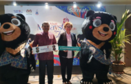Sabah boosts sustainable tourism for Visit Malaysia 2026