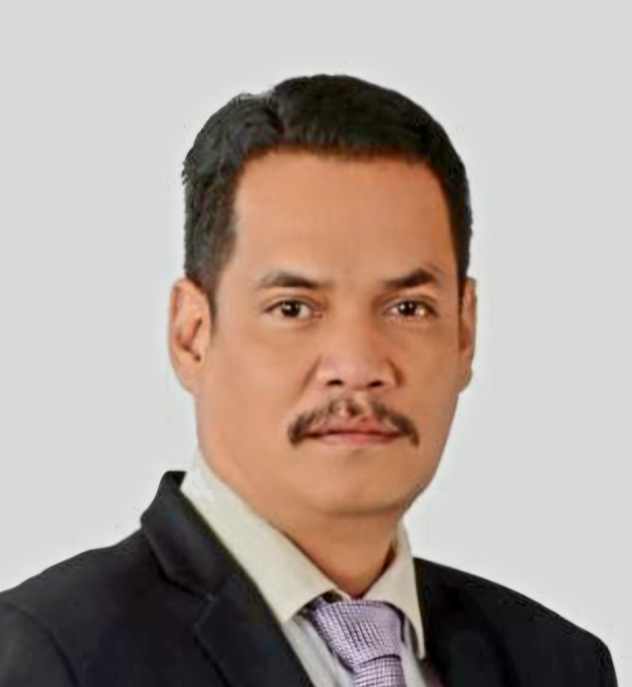 Bung Moktar cuba nafi fakta sebenar - Jaffari