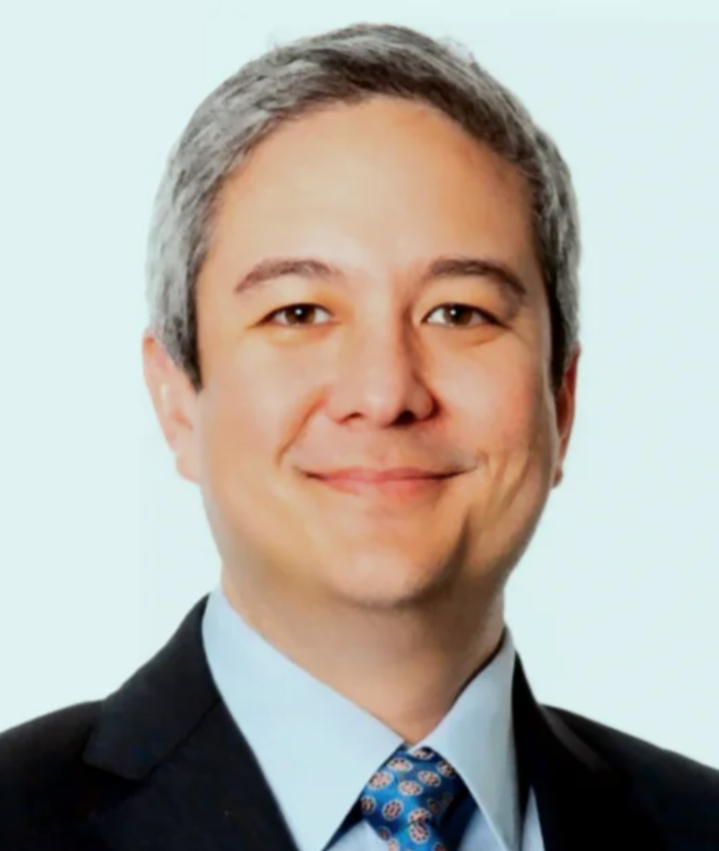 Sabah Government denies allegations of misfeasance in public office