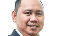 Hentikan mainan persepsi, proses siasatan masih berjalan