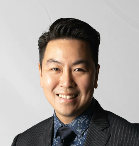 James Wong dilantik GGM SEDCO berdasarkan merit, prinsip Sabah First