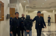 Pegawai Imigresen didakwa terima rasuah RM47,600