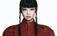 Jennie ‘mendunia’ dengan album solo