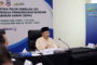 STB, AirAsia, MAH Sabah/Labuan jalin kerjasama perkukuh pelancongan