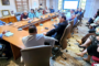 Sedia kemuka 14 projek RM702 juta di bawah Rolling Plan Pertama RMK13