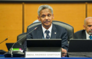 OPR kekal menyokong ekonomi – Gabenor BNM