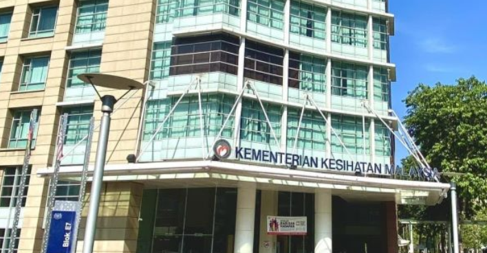 Lebih 51,000 kedai terlibat larangan pamer rokok di kaunter jualan