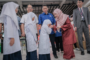 Pergelangan tangan dibuang angkara mercun