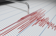 Gempa bumi 7.7 skala Richter gegar Thailand, Myanmar