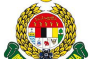 Pemegang Pas Pelabur boleh berada di Malaysia enam bulan – JIM