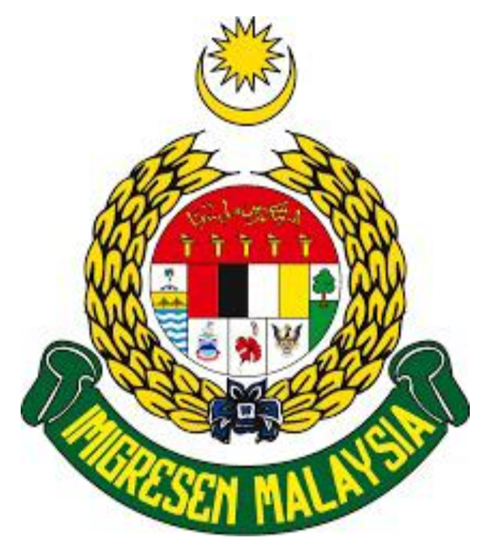 Imigresen serbu Klinik Dr. Maleeq, rawat pesakit tanpa tauliah