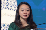 RTG dirombak demi lindungi daripada isu politik – Hannah