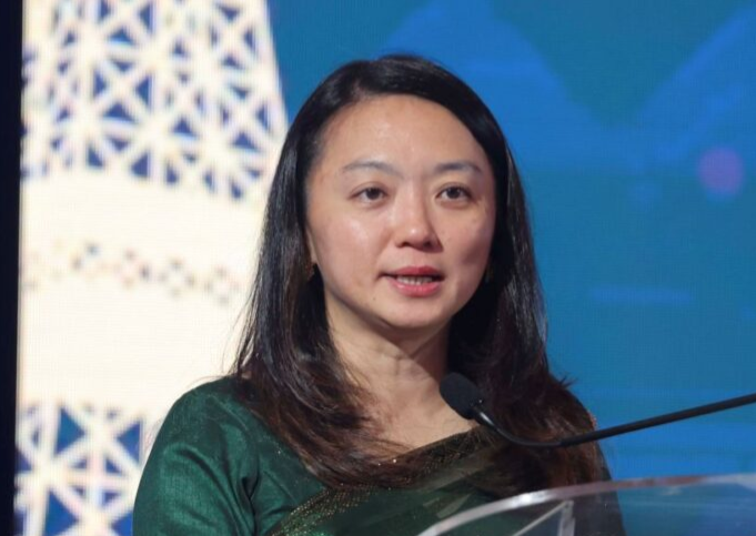 RTG dirombak demi lindungi daripada isu politik – Hannah