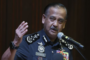 Banduan paling lama di dunia terima pampasan RM6 juta